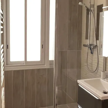 Dar Kebira Apartamento Vallauris