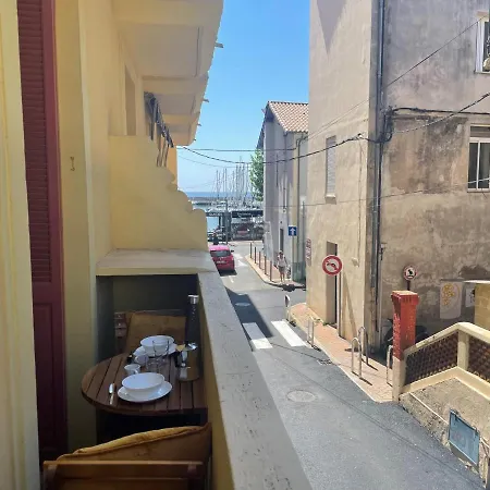 Dar Kebira Apartamento